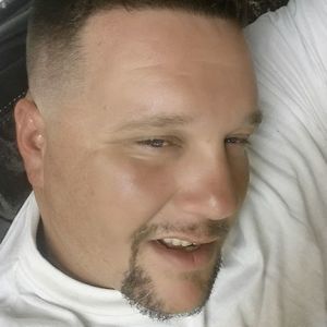 Meet your Posher, Cody